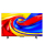TCL 43P7L 43" QLED GoogleTV - 1528758 - zdjęcie 2
